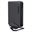 Asus ROG RNUC14SRKU910002 Scorpion Canyon Core U9 185H RTX4070