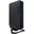 Asus ROG RNUC14SRKU910002 Scorpion Canyon Core U9 185H RTX4070