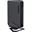 Asus ROG RNUC14SRKU910002 Scorpion Canyon Core U9 185H RTX4070