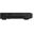 Asus ROG RNUC14SRKU910002 Scorpion Canyon Core U9 185H RTX4070