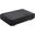 Asus ROG RNUC14SRKU910002 Scorpion Canyon Core U9 185H RTX4070