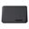 Asus ROG RNUC14SRKU910002 Scorpion Canyon Core U9 185H RTX4070