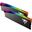 48GB Patriot Viper Elite 5 RGB Ultra DDR5-6400 DIMM CL32 Dual Kit