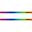 48GB Patriot Viper Elite 5 RGB Ultra DDR5-6400 DIMM CL32 Dual Kit
