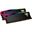 96GB Patriot Viper Elite 5 RGB Ultra DDR5-6000 DIMM CL28 Dual Kit