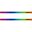48GB Patriot Viper Elite 5 RGB Ultra DDR5-6000 DIMM CL28 Dual Kit