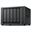 Synology DX525 Expansion Unit 5-bay