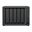 Synology DX525 Expansion Unit 5-bay