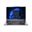 Notebook 14" (35,56cm) TERRA MOBILE 1471L Ultra 7-258V W11P -