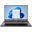 Notebook 15.6" (39,62cm) TERRA MOBILE 1516R i3-1315U 8GB 500GB