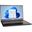 Notebook 15.6" (39,62cm) TERRA MOBILE 1516R i3-1315U 8GB 500GB
