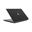 Notebook 15.6" (39,62cm) TERRA MOBILE 1516R i3-1315U 8GB 500GB