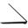 Notebook 15.6" (39,62cm) TERRA MOBILE 1516R i3-1315U 8GB 500GB