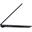 Notebook 15.6" (39,62cm) TERRA MOBILE 1516R i3-1315U 8GB 500GB