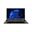 Notebook 17.3" (43,94cm) TERRA MOBILE 1716R i5-1334U W11P