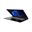 Notebook 17.3" (43,94cm) TERRA MOBILE 1716R i5-1334U W11P