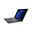 Notebook 17.3" (43,94cm) TERRA MOBILE 1716R i5-1334U W11P