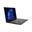 Notebook 17.3" (43,94cm) TERRA MOBILE 1716R i5-1334U W11P