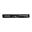 8GB Palit GeForce RTX 5060 Infinity 3 OC Aktiv PCIe 5.0 x16 (x8)