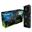 8GB Palit GeForce RTX 5060 Infinity 3 Aktiv PCIe 5.0 x16 (x8) 1xHDMI
