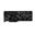 8GB Palit GeForce RTX 5060 Infinity 3 Aktiv PCIe 5.0 x16 (x8) 1xHDMI