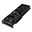 8GB Palit GeForce RTX 5060 Infinity 3 Aktiv PCIe 5.0 x16 (x8) 1xHDMI
