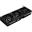 8GB Palit GeForce RTX 5060 Infinity 3 Aktiv PCIe 5.0 x16 (x8) 1xHDMI