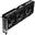 8GB Palit GeForce RTX 5060 Infinity 3 Aktiv PCIe 5.0 x16 (x8) 1xHDMI