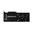 8GB Palit GeForce RTX 5060 Infinity 3 Aktiv PCIe 5.0 x16 (x8) 1xHDMI