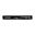 8GB Palit GeForce RTX 5060 Infinity 3 Aktiv PCIe 5.0 x16 (x8) 1xHDMI