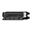 8GB Palit GeForce RTX 5060 Infinity 3 Aktiv PCIe 5.0 x16 (x8) 1xHDMI
