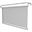 Shuttle Barebone NT10H5 Black (Core Ultra 5-125H) Dual Video, Ultra HD