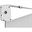 Shuttle Barebone NT10H5 Black (Core Ultra 5-125H) Dual Video, Ultra HD