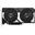 8GB Asus GeForce RTX 5060 Ti Dual OC Aktiv PCIe 5.0 x16 (x8) (Retail)