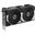 8GB Asus GeForce RTX 5060 Ti Dual OC Aktiv PCIe 5.0 x16 (x8) (Retail)