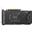 8GB Asus GeForce RTX 5060 Ti Dual OC Aktiv PCIe 5.0 x16 (x8) (Retail)