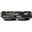 8GB Asus GeForce RTX 5060 Ti Dual OC Aktiv PCIe 5.0 x16 (x8) (Retail)
