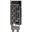 8GB Asus GeForce RTX 5060 Ti Dual OC Aktiv PCIe 5.0 x16 (x8) (Retail)