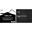 8GB Asus GeForce RTX 5060 Ti Dual OC Aktiv PCIe 5.0 x16 (x8) (Retail)