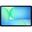 10.9" (27,68cm) Samsung Galaxy Tab S10 FE WiFi X520N 8GB 128GB