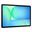 10.9" (27,68cm) Samsung Galaxy Tab S10 FE WiFi X520N 8GB 128GB