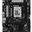 ASRock H810M-H Intel H810 So.1851 DDR5 mATX Retail