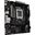 ASRock H810M-H Intel H810 So.1851 DDR5 mATX Retail