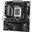 ASRock H810M-H Intel H810 So.1851 DDR5 mATX Retail