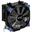 Phobya R27-S240 Black Radiator