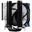 Phobya R27-S240 Black Radiator