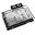 Alphacool Core Geforce RTX 5080 Gaming Trio mit Backplate