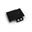 Alphacool Core Geforce RTX 5080 Gaming Trio mit Backplate