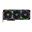 16GB PNY GeForce RTX 5070 Ti Epic-X RGB Overclocked Triple Fan Plus