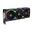 16GB PNY GeForce RTX 5070 Ti Epic-X RGB Overclocked Triple Fan Plus